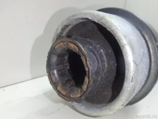 80A521101A VAG Вал карданный Audi Q5 2 Арт E95665970, вид 4