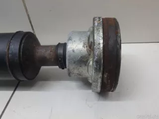 80A521101A VAG Вал карданный Audi Q5 2 Арт E95665970, вид 8