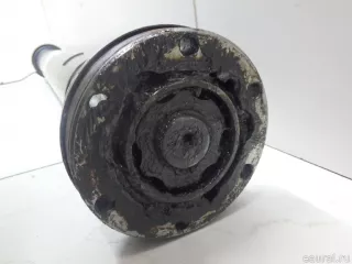 80A521101A VAG Вал карданный Audi Q5 2 Арт E95665970, вид 9