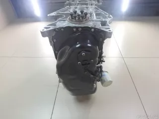 PYZ402300D Mazda Двигатель Mazda CX-5 2 Арт E95667582, вид 11