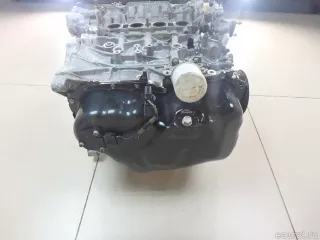 PYZ402300D Mazda Двигатель Mazda CX-5 2 Арт E95667582, вид 12