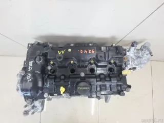 PYZ402300D Mazda Двигатель Mazda CX-5 2 Арт E95667582, вид 13