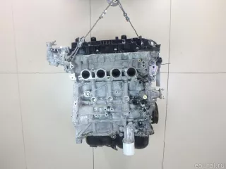 PYZ402300D Mazda Двигатель Mazda CX-5 2 Арт E95667582, вид 7