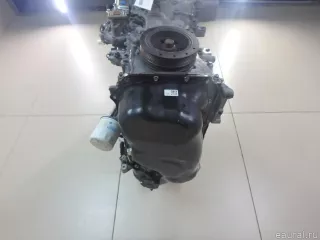 PYZ402300D Mazda Двигатель Mazda CX-5 2 Арт E95667582, вид 9