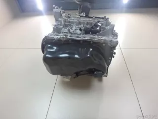 PYZ402300D Mazda Двигатель Mazda CX-5 2 Арт E95667582, вид 10