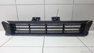 623309HS0A Nissan Воздуховод Nissan Murano Z52 Арт E95667689, вид 1