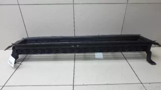 623309HS0A Nissan Воздуховод Nissan Murano Z52 Арт E95667689, вид 4
