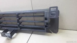 623309HS0A Nissan Воздуховод Nissan Murano Z52 Арт E95667689, вид 7