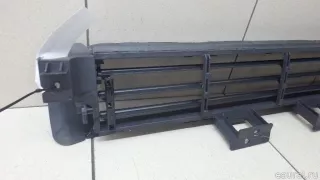 623309HS0A Nissan Воздуховод Nissan Murano Z52 Арт E95667689, вид 8