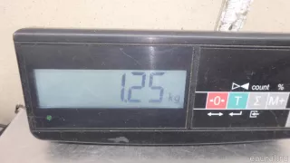 623309HS0A Nissan Воздуховод Nissan Murano Z52 Арт E95667689, вид 9