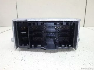 65779890599 BMW Блок управления AIR BAG BMW 5 G30/G31 Арт E95668441, вид 2
