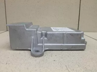 65779890599 BMW Блок управления AIR BAG BMW 5 G30/G31 Арт E95668441, вид 3