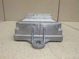 65779890599 BMW Блок управления AIR BAG BMW 5 G30/G31 Арт E95668441, вид 4