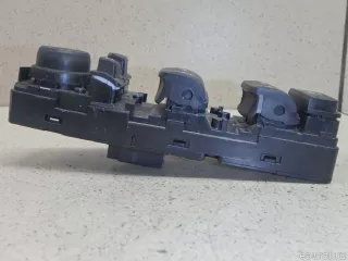 61316832729 BMW Блок управления стеклоподъемниками BMW X3 G01 Арт E95669061, вид 2