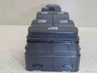 61316832729 BMW Блок управления стеклоподъемниками BMW X3 G01 Арт E95669061, вид 3