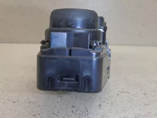 61316832729 BMW Блок управления стеклоподъемниками BMW X3 G01 Арт E95669061, вид 5