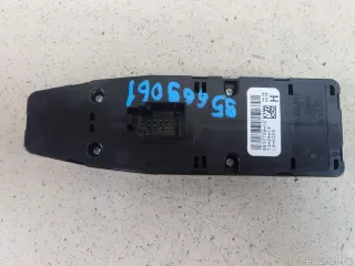61316832729 BMW Блок управления стеклоподъемниками BMW X3 G01 Арт E95669061, вид 6