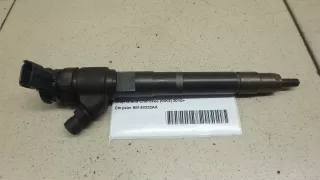 68148332AA Chrysler Форсунка дизельная электрическая Jeep Cherokee KL Арт E95670130, вид 1