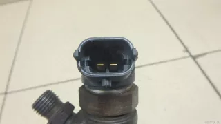 68148332AA Chrysler Форсунка дизельная электрическая Jeep Cherokee KL Арт E95670130, вид 6
