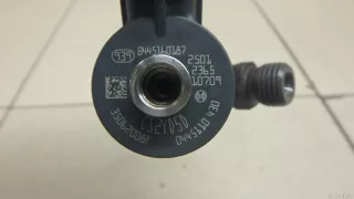 68148332AA Chrysler Форсунка дизельная электрическая Jeep Cherokee KL Арт E95670130, вид 7