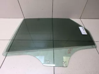 80A845205 VAG Стекло двери задней левой Audi Q5 2 Арт E95670971, вид 3