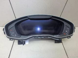 8W5920890G VAG Панель приборов Audi Q5 2 Арт E95671273
