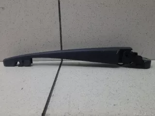 287815AA0A Nissan Поводок стеклоочистителя заднего Nissan Murano Z52 Арт E95671518, вид 2