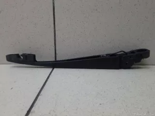 287815AA0A Nissan Поводок стеклоочистителя заднего Nissan Murano Z52 Арт E95671518, вид 4