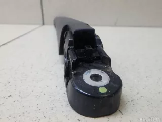 287815AA0A Nissan Поводок стеклоочистителя заднего Nissan Murano Z52 Арт E95671518, вид 6
