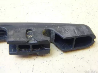 287815AA0A Nissan Поводок стеклоочистителя заднего Nissan Murano Z52 Арт E95671518, вид 7