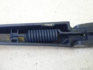 287815AA0A Nissan Поводок стеклоочистителя заднего Nissan Murano Z52 Арт E95671518, вид 8