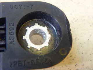 287815AA0A Nissan Поводок стеклоочистителя заднего Nissan Murano Z52 Арт E95671518, вид 9