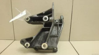 38930RV0A00 Honda Кронштейн компрессора кондиционера Honda Odyssey 5 Арт E95673466, вид 2