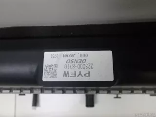 Радиатор основной Mazda CX-5 2 2019г. PYFW15200 Mazda - Фото 7