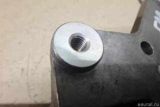 11538630023 BMW Трубка охлаждающей жидкости металлическая BMW X6 G06 Арт E95677249, вид 5