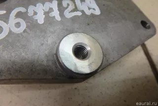 11538630023 BMW Трубка охлаждающей жидкости металлическая BMW X6 G06 Арт E95677249, вид 6