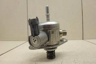 9802540080 Citroen-Peugeot ТНВД Peugeot 3008 2 Арт E95677470, вид 3