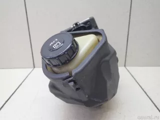 491105AA5D Nissan Насос ГУР Nissan Murano Z52 Арт E95678399, вид 2