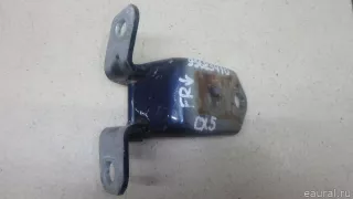 D46159210B Mazda Петля двери передней правой Mazda 3 BP Арт E95683410, вид 2