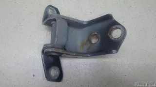 D46159210B Mazda Петля двери передней правой Mazda 3 BP Арт E95683410, вид 3