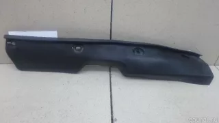 KB7W56915B Mazda Пыльник (кузов наружные) Mazda CX-5 2 Арт E95684276, вид 2
