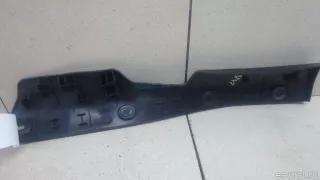 KB7W56915B Mazda Пыльник (кузов наружные) Mazda CX-5 2 Арт E95684276, вид 3