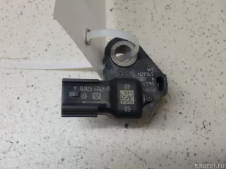 K12357K1XA Mazda Датчик AIR BAG Mazda CX-5 2 Арт E95685111, вид 3
