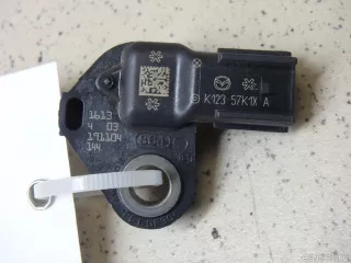 K12357K1XA Mazda Датчик AIR BAG Mazda CX-5 2 Арт E95685111, вид 5