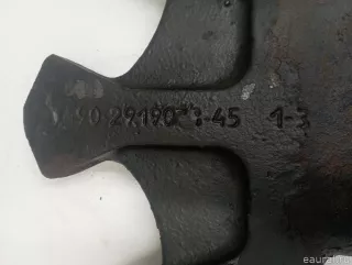 5490291906845 KAMAZ Кронштейн реактивной тяги KAMAZ 5490 Арт E4253328, вид 4