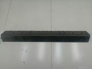 5490270218320 KAMAZ Кронштейн седла KAMAZ 5490 Арт E4253402, вид 4