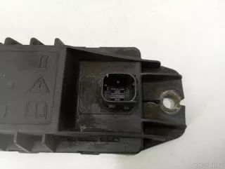 4460650520 Wabco Блок электронный KAMAZ 5490 Арт E4253433, вид 3