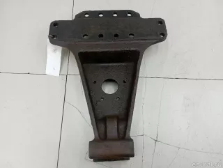 5490291244545 KAMAZ Кронштейн реактивной тяги KAMAZ 5490 Арт E4254620, вид 6