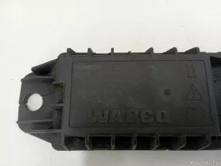 4460650520 Wabco Блок электронный KAMAZ 5490 Арт E4254845, вид 3