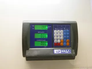 58400H5200 Hyundai-Kia Кожух защитный тормозного диска Hyundai Solaris 2 Арт E5827982, вид 4